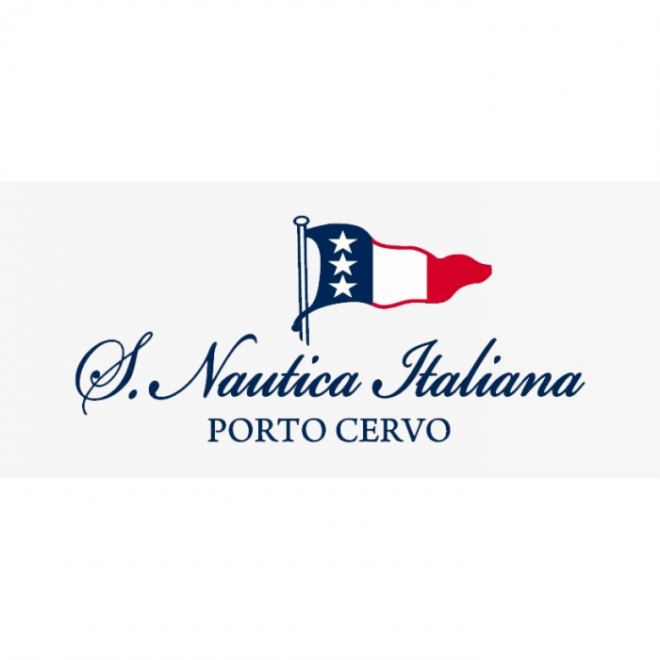 420-4204978_scuola-nautica-italiana-is-a-clothing-line-created