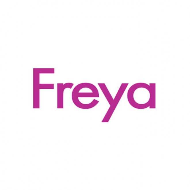 About-Us-Freya-Lingerie-2boxtextright-MOBILE-440x440