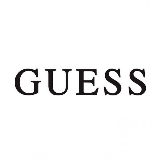 Guess_white_logo