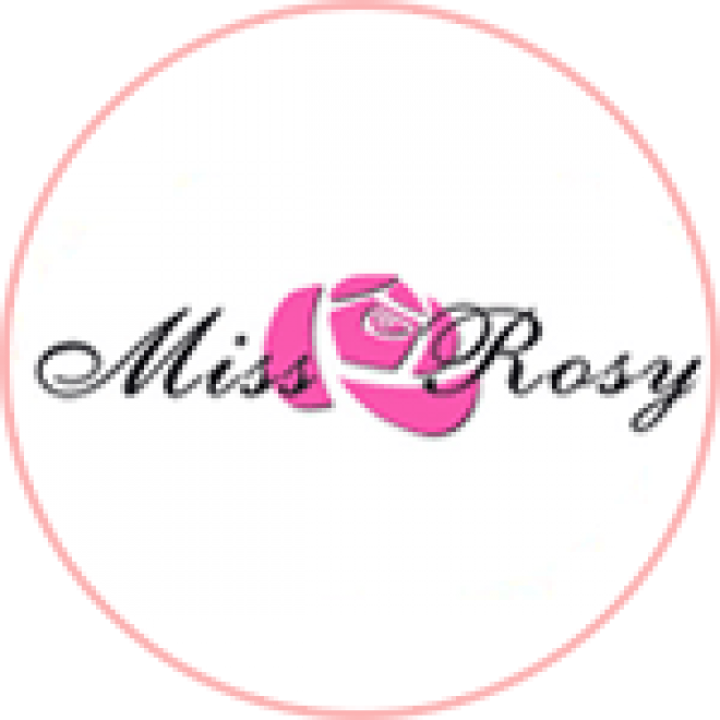 Miss-Rosy_logo_150