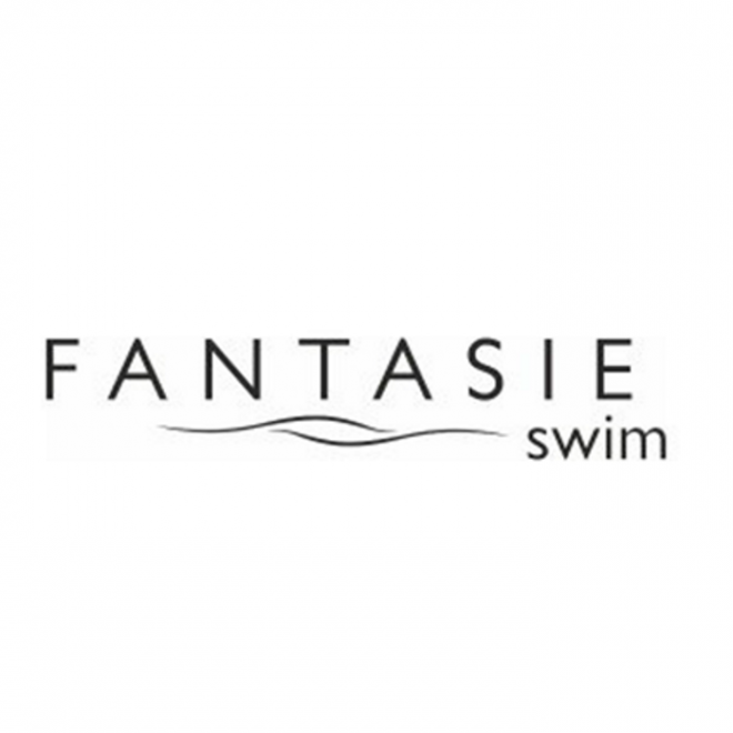 brands-logo-fantasie-swim