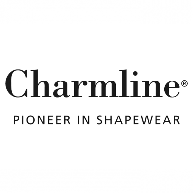 charmline-large