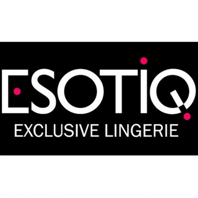 esotiq_logo-1