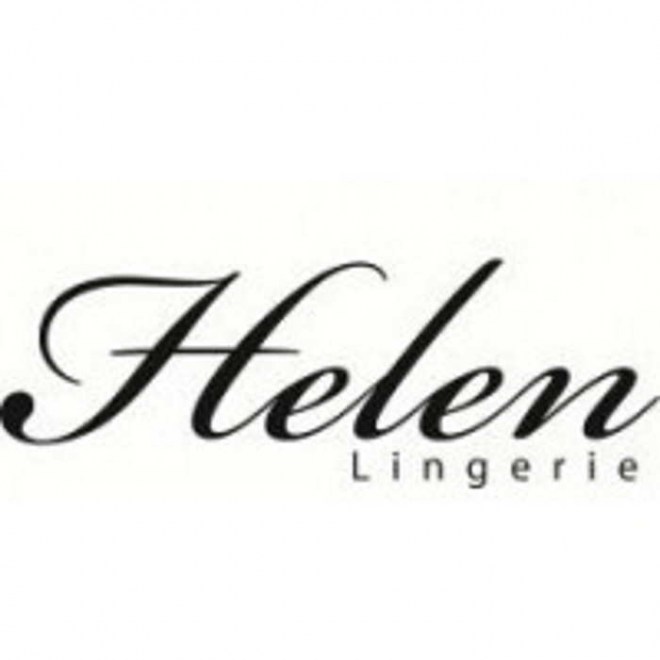 helen-1-200x200