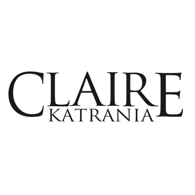 katrania_logo