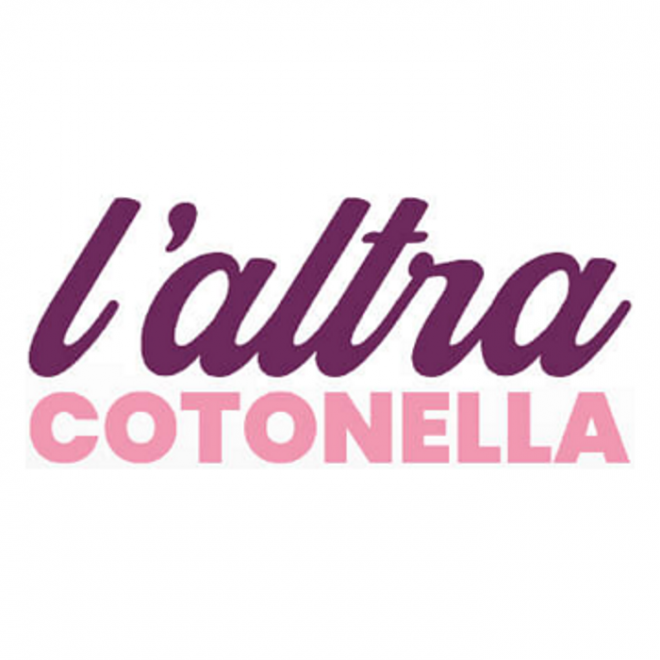 logo_altra_cotonella