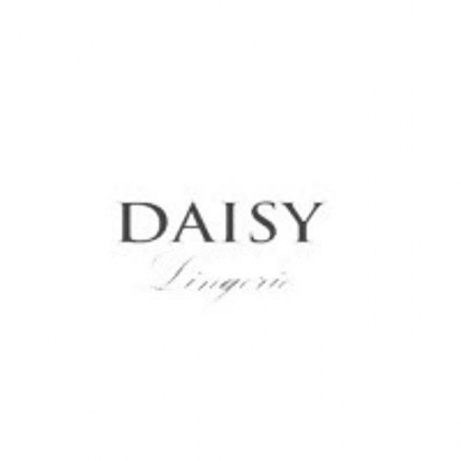 site-daisy-lingerie-200x200