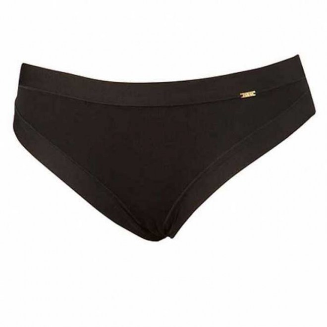 Avet-gold-tanga-slip-33460_3