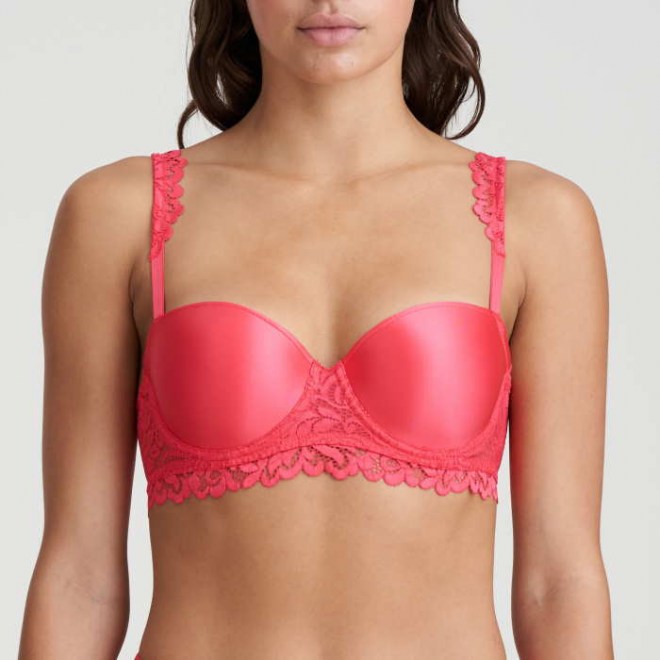 eservices_marie_jo-lingerie-balcony_bra-elis-0102509-pink-0_3552745