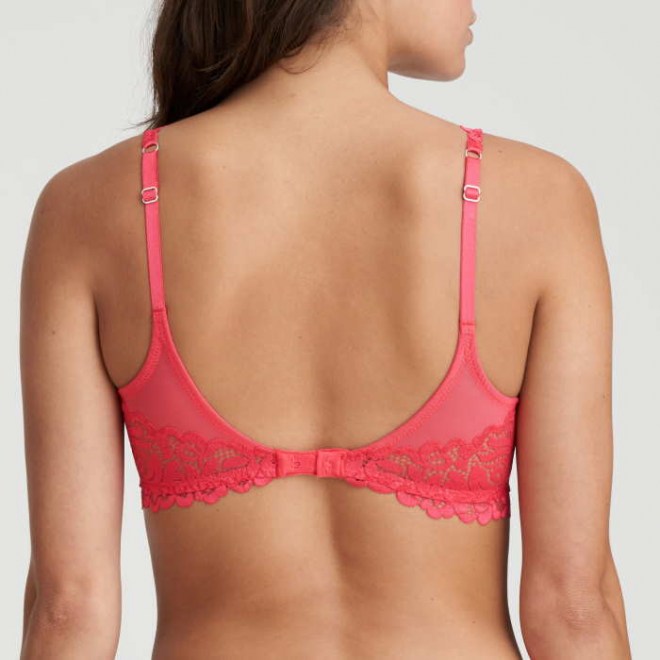 eservices_marie_jo-lingerie-balcony_bra-elis-0102509-pink-3_3552747