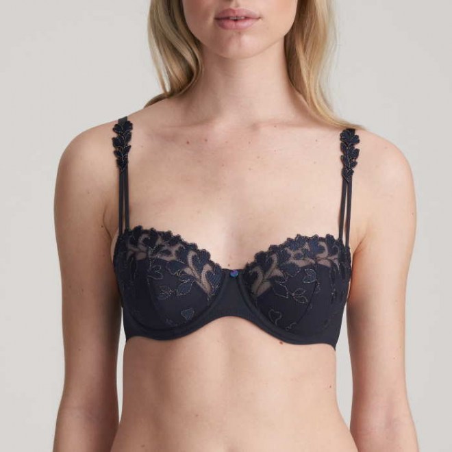 eservices_marie_jo-lingerie-balcony_bra-leda-0102525-blue-0_3542552