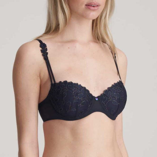 eservices_marie_jo-lingerie-balcony_bra-leda-0102529-blue-2_3542559