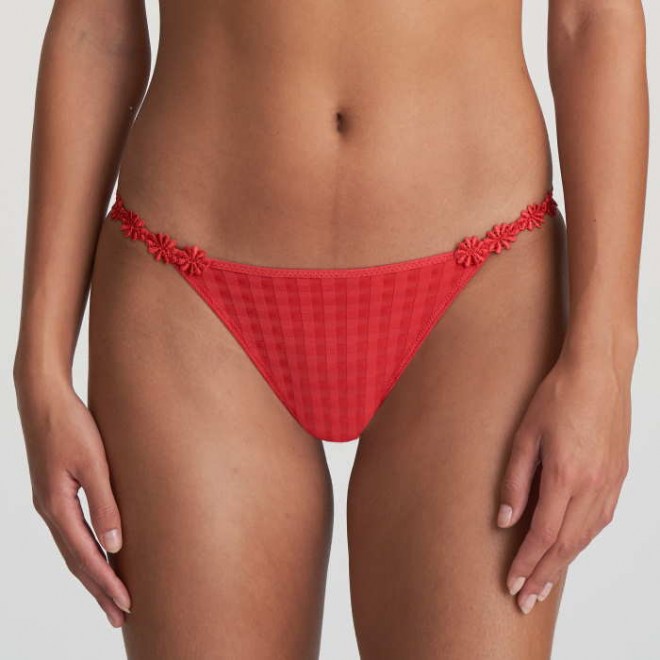 eservices_marie_jo-lingerie-briefs-avero-0500412-red-0_3489307