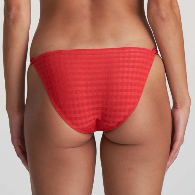 eservices_marie_jo-lingerie-briefs-avero-0500412-red-3_3489309