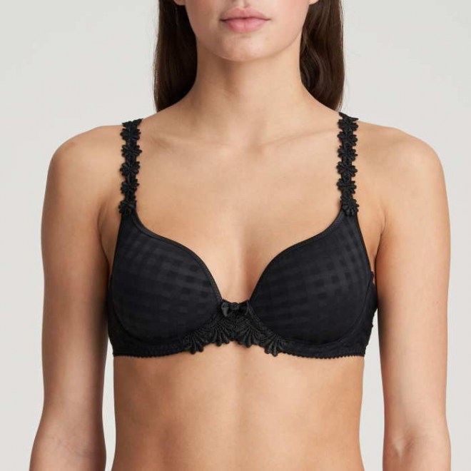 eservices_marie_jo-lingerie-padded_bra-avero-0100416-black-0_3457693