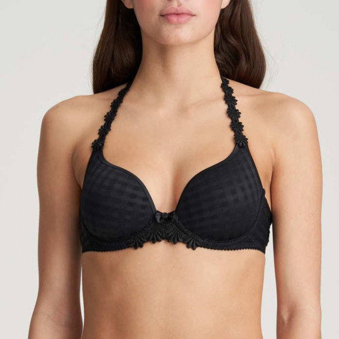 eservices_marie_jo-lingerie-padded_bra-avero-0100416-black-2_3457696