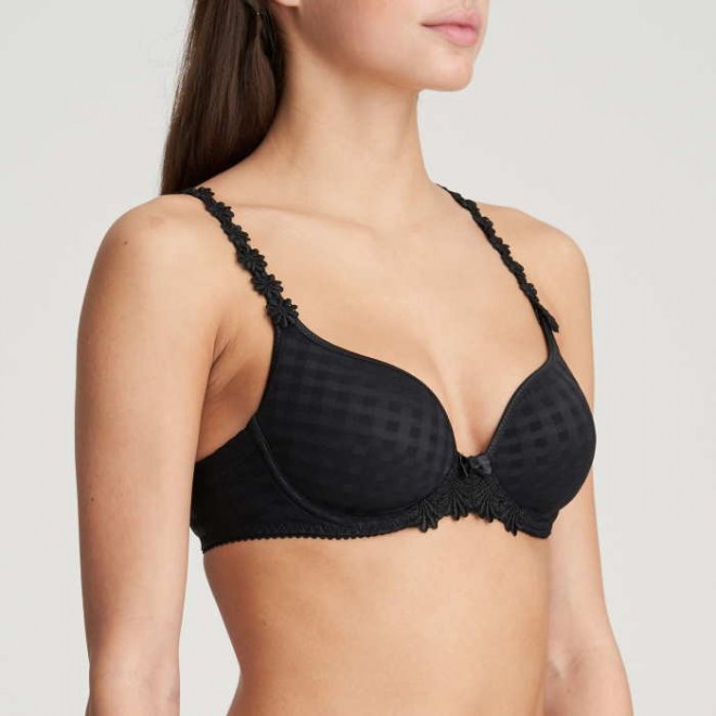 eservices_marie_jo-lingerie-padded_bra-avero-0100416-black-3_3457629