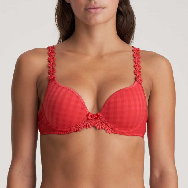 eservices_marie_jo-lingerie-padded_bra-avero-0100416-red-0_3489287