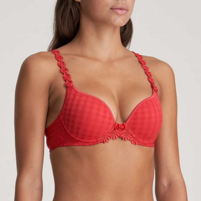 eservices_marie_jo-lingerie-padded_bra-avero-0100416-red-3_3489289