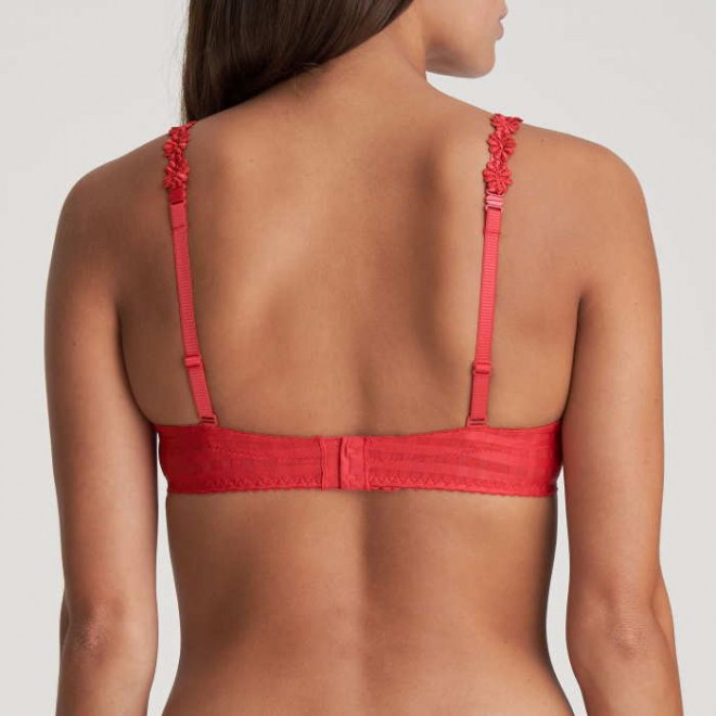 eservices_marie_jo-lingerie-padded_bra-avero-0100416-red-4_3489290