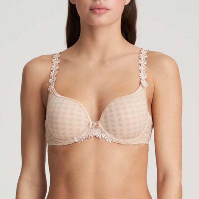 eservices_marie_jo-lingerie-padded_bra-avero-0100416-skin-0_3457664