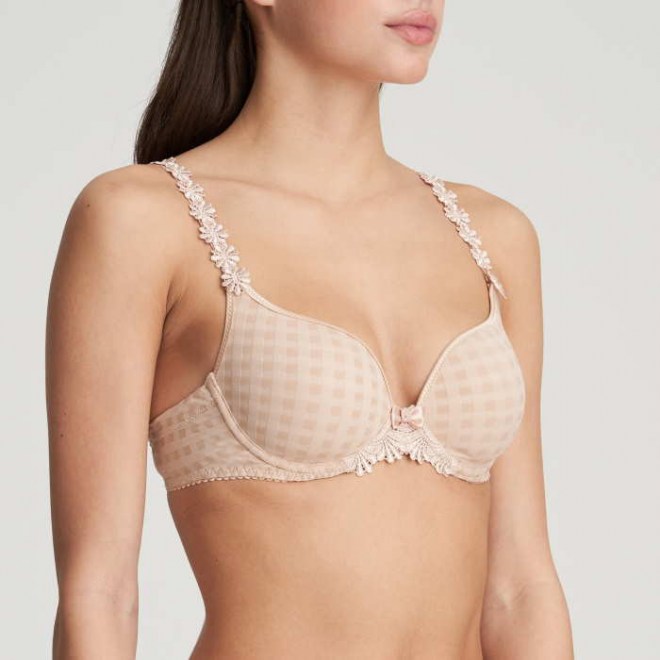 eservices_marie_jo-lingerie-padded_bra-avero-0100416-skin-3_3457670