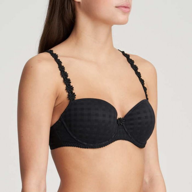 eservices_marie_jo-lingerie-padded_bra-avero-0100419-black-3_3457627