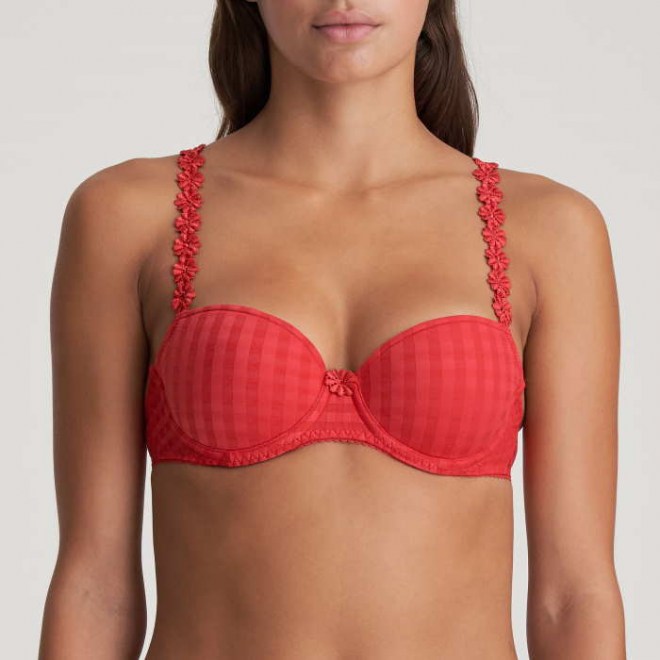 eservices_marie_jo-lingerie-padded_bra-avero-0100419-red-0_3489294