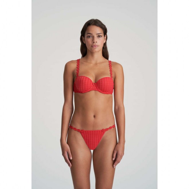 eservices_marie_jo-lingerie-padded_bra-avero-0100419-red-0_3490300