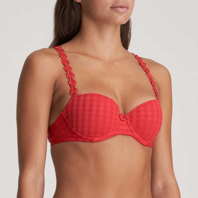 eservices_marie_jo-lingerie-padded_bra-avero-0100419-red-3_3489296