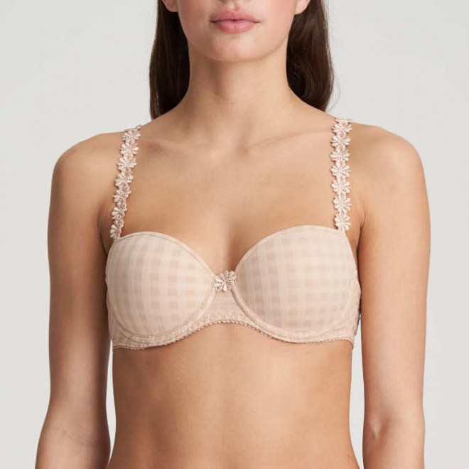 eservices_marie_jo-lingerie-padded_bra-avero-0100419-skin-0_345761346