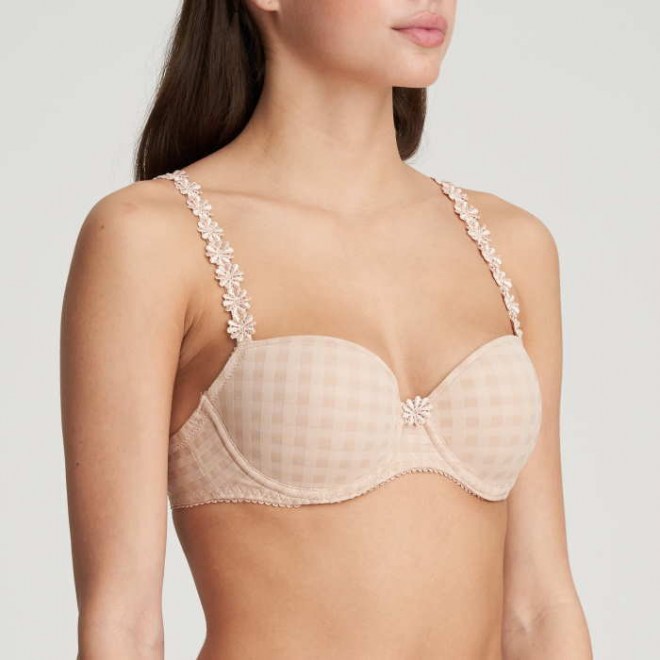 eservices_marie_jo-lingerie-padded_bra-avero-0100419-skin-3_3457615