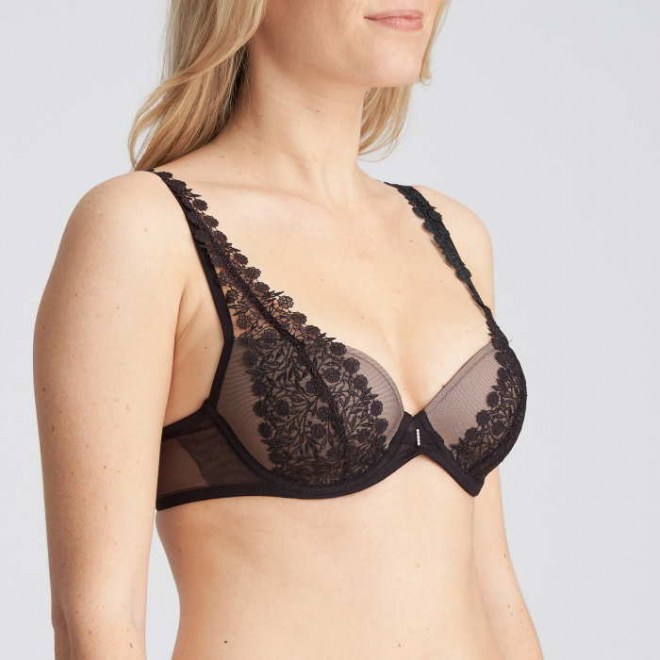 eservices_marie_jo-lingerie-padded_bra-danae-0102576-black-2_3542616