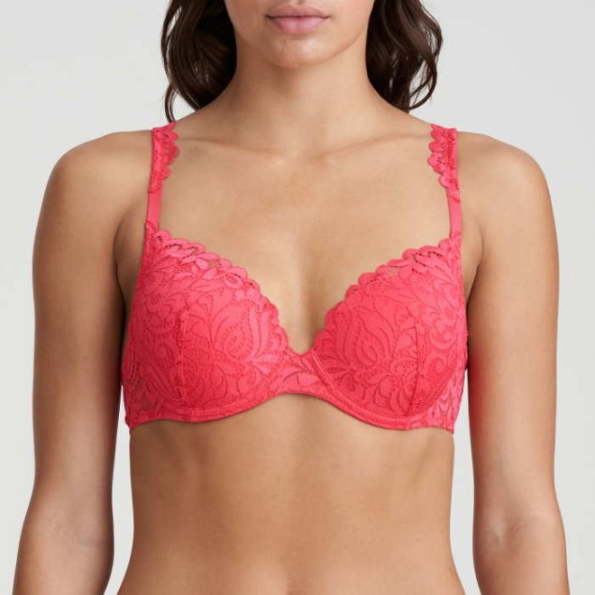 eservices_marie_jo-lingerie-padded_bra-elis-0102506-pink-0_3552739