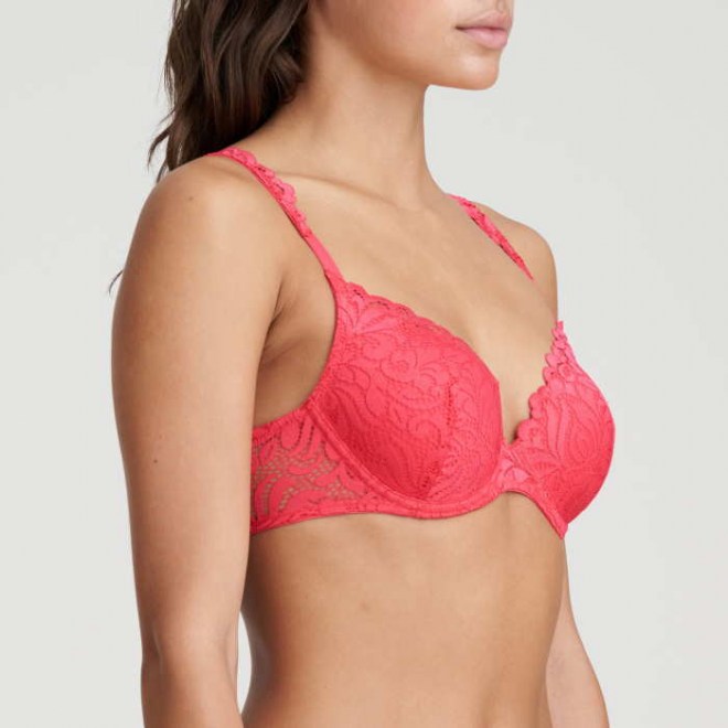 eservices_marie_jo-lingerie-padded_bra-elis-0102506-pink-2_3552740