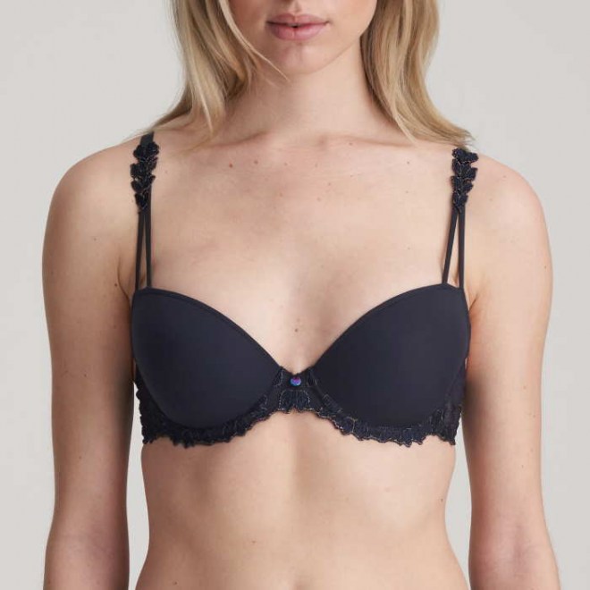 eservices_marie_jo-lingerie-padded_bra-leda-0102526-blue-0_3542555