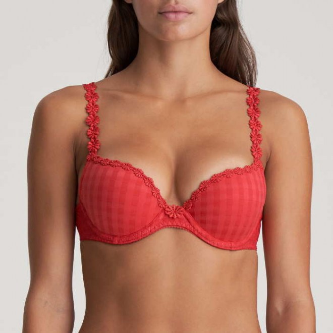 eservices_marie_jo-lingerie-push-up_bra-avero-0200417-red-0_3489298