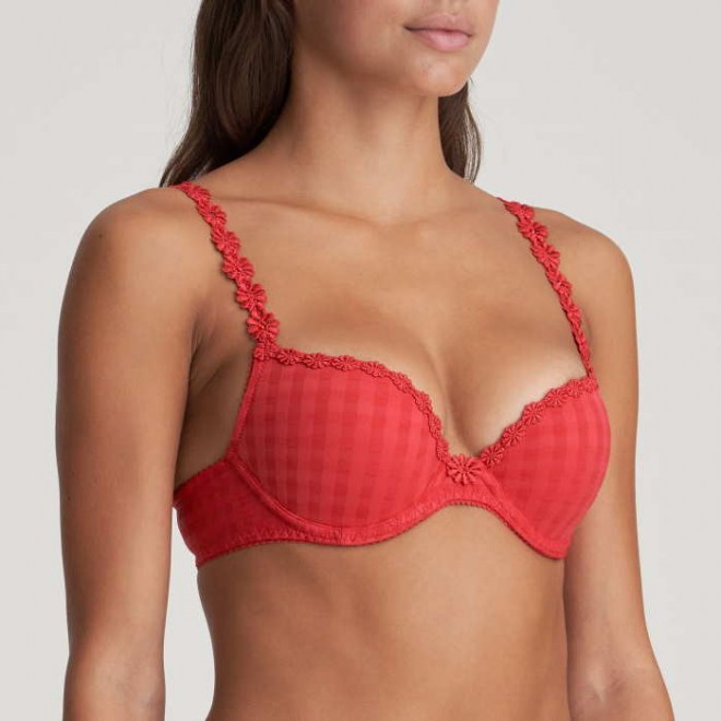 eservices_marie_jo-lingerie-push-up_bra-avero-0200417-red-2_3489299