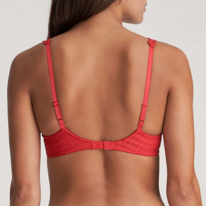 eservices_marie_jo-lingerie-push-up_bra-avero-0200417-red-3_3489300