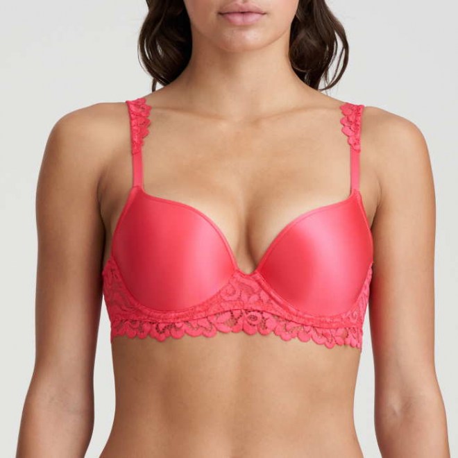 eservices_marie_jo-lingerie-push-up_bra-elis-0102507-pink-0_3552742