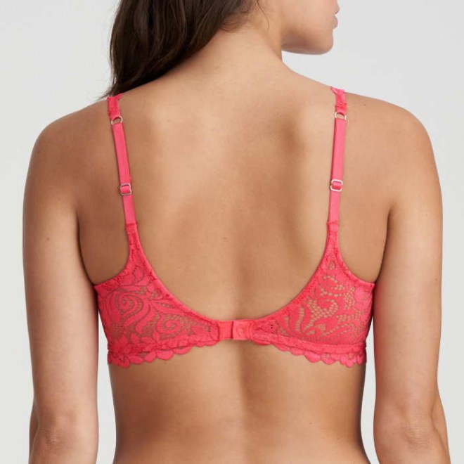 eservices_marie_jo-lingerie-push-up_bra-elis-0102507-pink-3_3552744