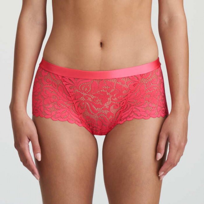 eservices_marie_jo-lingerie-shorts_-_hotpants-elis-0502503-pink-0_3552754