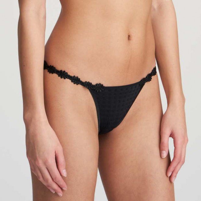 eservices_marie_jo-lingerie-thong-avero-0600413-black-2_3457523