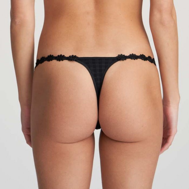 eservices_marie_jo-lingerie-thong-avero-0600413-black-3_3457524