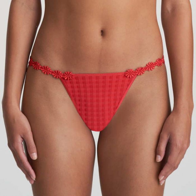 eservices_marie_jo-lingerie-thong-avero-0600413-red-0_3489319