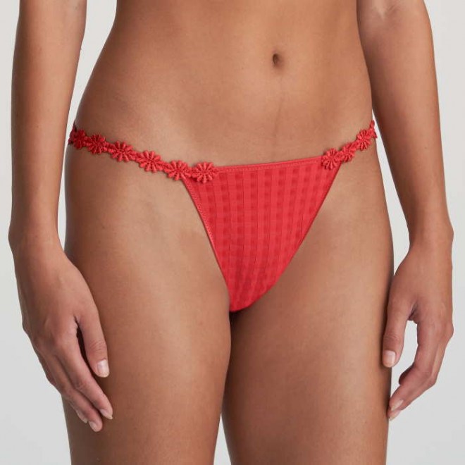 eservices_marie_jo-lingerie-thong-avero-0600413-red-2_3489320