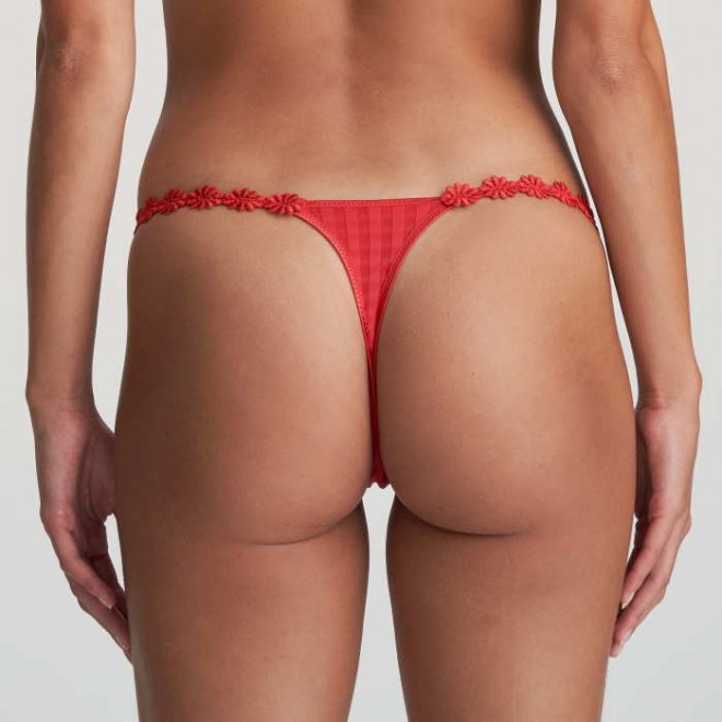 eservices_marie_jo-lingerie-thong-avero-0600413-red-3_3489321