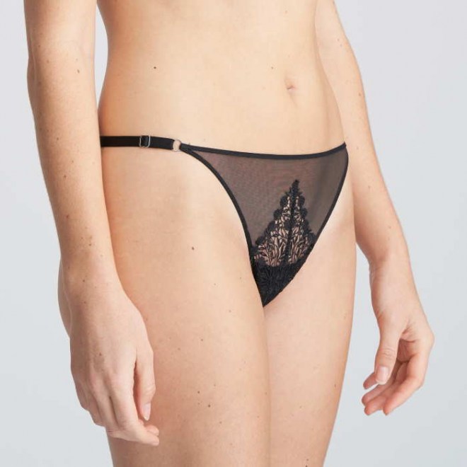 eservices_marie_jo-lingerie-thong-danae-0602570-black-2_3543349