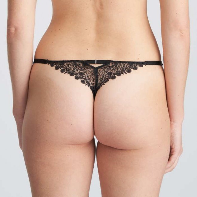 eservices_marie_jo-lingerie-thong-danae-0602570-black-3_3543350