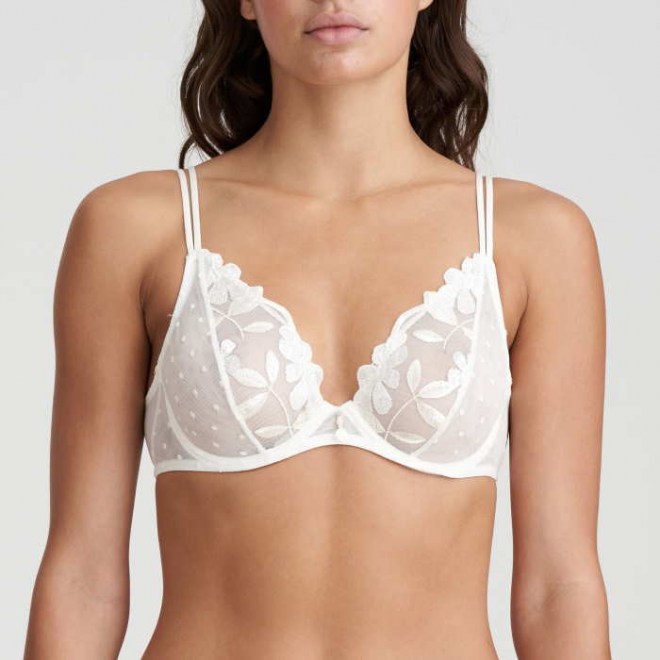 eservices_marie_jo-lingerie-underwired_bra-agnes-0102590-natural-0_3549692